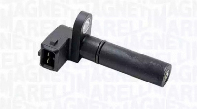 MAGNETI MARELLI 064848004010 -  Датчик частоты вращения, управление двигателем